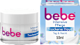 Gesichtscreme Intensive Pflege bebe