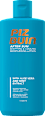 After Sun Lotion mit Aloe Vera und minze PIZ BUIN