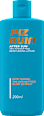 After Sun Lotion bräunungsintensiv PIZ BUIN