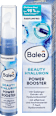 Serum za lice Beauty Hyaluron Power Booster Balea