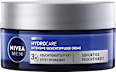 Gesichtscreme HydroCare Intensive NIVEA MEN