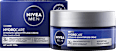 Gesichtscreme HydroCare Intensive NIVEA MEN