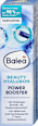 Fluid za lice Balea