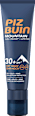 Sonnencreme + Lippenpflege Kombi Mountain LSF 30 PIZ BUIN