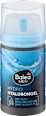 Gesichtsgel Fresh Hydro Hyaluron Balea MEN