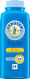 Babypuder Penaten