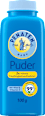Babypuder Penaten