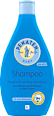 Baby Shampoo Penaten