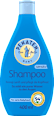 Baby Shampoo Penaten