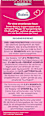 Crema notte rosa BEAUTY EXPERT Balea