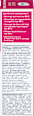 Crema notte rosa BEAUTY EXPERT Balea