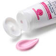 Crema notte rosa BEAUTY EXPERT Balea