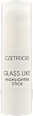 Highlighter Stick Glass Like - 010 Keep It Glassy CATRICE