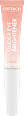 Under Eye Brightener tečni korektor - 010 Light Rose CATRICE