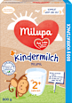Kindermilch Milumil ab 2 Jahren Milupa