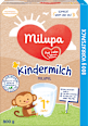 Kindermilch Milumil ab 1 Jahr Milupa