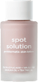 Serum za lice spot solution MANUELA PICARD
