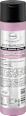 Shampoo Glow & Shine Balea PROFESSIONAL