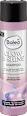 Shampoo Glow & Shine Balea PROFESSIONAL