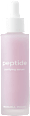 Peptidni serum za lice peptide purifying serum MANUELA PICARD