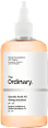Eksfoliacijski tonik za obraz Glycolic Acid 7% The Ordinary.