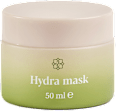 Hidratantna maska za lice Hydra Mask ZORINA mast
