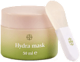 Hidratantna maska za lice Hydra Mask ZORINA mast