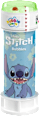 Bublifuk Stitch bubble world