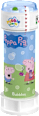 bublifuk Peppa Pig VOG