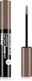 Mascara sopracciglia colorBROW - n. 01 deBBY