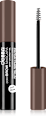 Mascara sopracciglia colorBROW - n. 02 deBBY