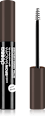 Mascara sopracciglia colorBROW - n. 03 deBBY