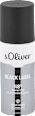 Black Label deo sprej s.Oliver