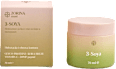 Moisturizer za lice i vrata za žene u menopauzi 3-Soya ZORINA mast