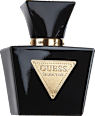 Seductive NOIR EdT- ženski GUESS