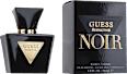 Seductive NOIR EdT- ženski GUESS