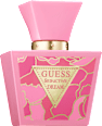 Seductive DREAM EdT- ženski GUESS