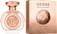 BELLA VITA ROSA EdT - ženski GUESS