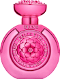 la mia BELLA VITA EdP- ženski GUESS