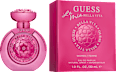 la mia BELLA VITA EdP- ženski GUESS