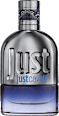 Just Cavalli EdT- muški roberto cavalli