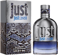 Just Cavalli EdT- muški roberto cavalli