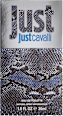 Just Cavalli EdT- muški roberto cavalli