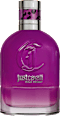 Just Cavalli WILD HEART EdP- ženski Just cavalli