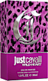 Just Cavalli WILD HEART EdP- ženski Just cavalli