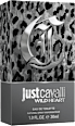 WILD HEART EdT- muški Just cavalli