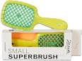SMALL SUPERBRUSH četka za kosu Jäneke 1830