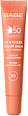 Balzam za usne Lip & Cheek – Nude, SPF 50 BABÉ