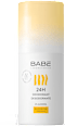 Deo roll-on 24H BABÉ