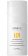 Deo roll-on Antiperspirant BABÉ